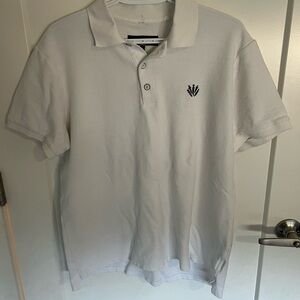 Rag and Bone polo